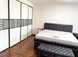 Blk 132 Edgedale Plains (Punggol), HDB 4 Rooms #552712591